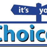 Choice
