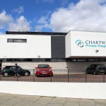 Independent Sector NHS Chartwell