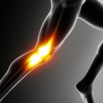 Top orthopaedic problem