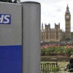 NHS Choices