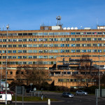 Yeovil Hospital