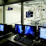 Digital,Imaging.Radiology,NHS,NHS Digital,ERS,Choose and Book